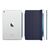 Apple-MKLX2ZMA-Notebooks--Tablets