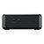 ASRock Beebox-S 7100U Barebone USFF  | 90BXG3001-A10GA0P