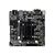 Asrock-90MXB3W0A0UAYZ-Motherboards