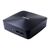 Asus-90MS00W1M00070-Desktop-computers