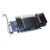 Asus-90YV0AT0M0NA00-Other-products