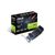 Asus-90YV0AT0M0NA00-Other-products