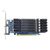 Asus-90YV0AT0M0NA00-Other-products