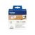 Brother-DK11209-Consumables