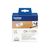 Brother-DK11209-Consumables