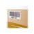 Brother-DK11209-Consumables