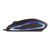 Cherry-JM0300-Keyboards---Mice