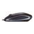 Cherry-JM0300-Keyboards---Mice