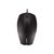 Cherry-JM0300-Keyboards---Mice