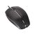 Cherry-JM0300-Keyboards---Mice