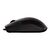 Cherry-JM06002-Keyboards---Mice
