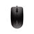 Cherry-JM06002-Keyboards---Mice