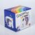 Colour Changing Unicorn Mug
