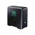 Coolermaster-CMS693KWN1-Computer-cases