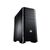 Coolermaster-CMS693KWN1-Computer-cases