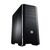 Coolermaster-CMS693KWN1-Computer-cases
