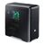 Coolermaster-CMS693KWN1-Computer-cases