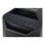 Coolermaster-MCZ005MKWN00MSI-Computer-cases
