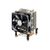 Coolermaster-RRTX3E22PKR1-Cooling-products
