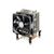 Coolermaster-RRTX3E22PKR1-Cooling-products