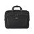 DICOTA-D31092-Notebooks--Tablets