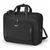 DICOTA-D31092-Notebooks--Tablets