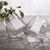 Diamond Glass (set of 2)