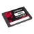 KingstonTechnology-SKC400S37256G-Hard-drives