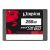 KingstonTechnology-SKC400S37256G-Hard-drives
