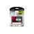 KingstonTechnology-SKC400S37256G-Hard-drives