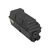 Kyocera-1T02F90EUC-Consumables