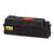 Kyocera-1T02F90EUC-Consumables