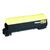 Kyocera-1T02HNAEU0-Consumables