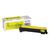 Kyocera-1T02HNAEU0-Consumables
