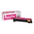 Kyocera-1T02HNBEU0-Consumables
