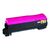 Kyocera-1T02HNBEU0-Consumables