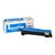 Kyocera-1T02HNCEU0-Consumables