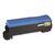 Kyocera-1T02HNCEU0-Consumables