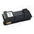 Kyocera-1T02J20EUC-Consumables