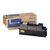 Kyocera-1T02J20EUC-Consumables
