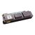 Kyocera-1T02J50EU0-Consumables