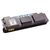 Kyocera-1T02J50EU0-Consumables