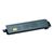 Kyocera-1T02K00NL0-Consumables