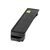 Kyocera-1T02K00NL0-Consumables