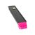 Kyocera-1T02K0BNL0-Consumables