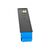 Kyocera-1T02K0CNL0-Consumables