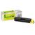 Kyocera-1T02KTANL0-Consumables
