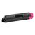 Kyocera-1T02KTBNL0-Consumables