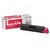 Kyocera-1T02KTBNL0-Consumables