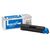 Kyocera-1T02KTCNL0-Consumables
